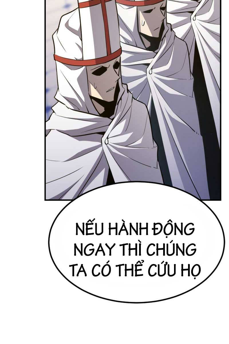 Bản Chất Của Chuyển Sinh Chap 75 - Next Chap 76