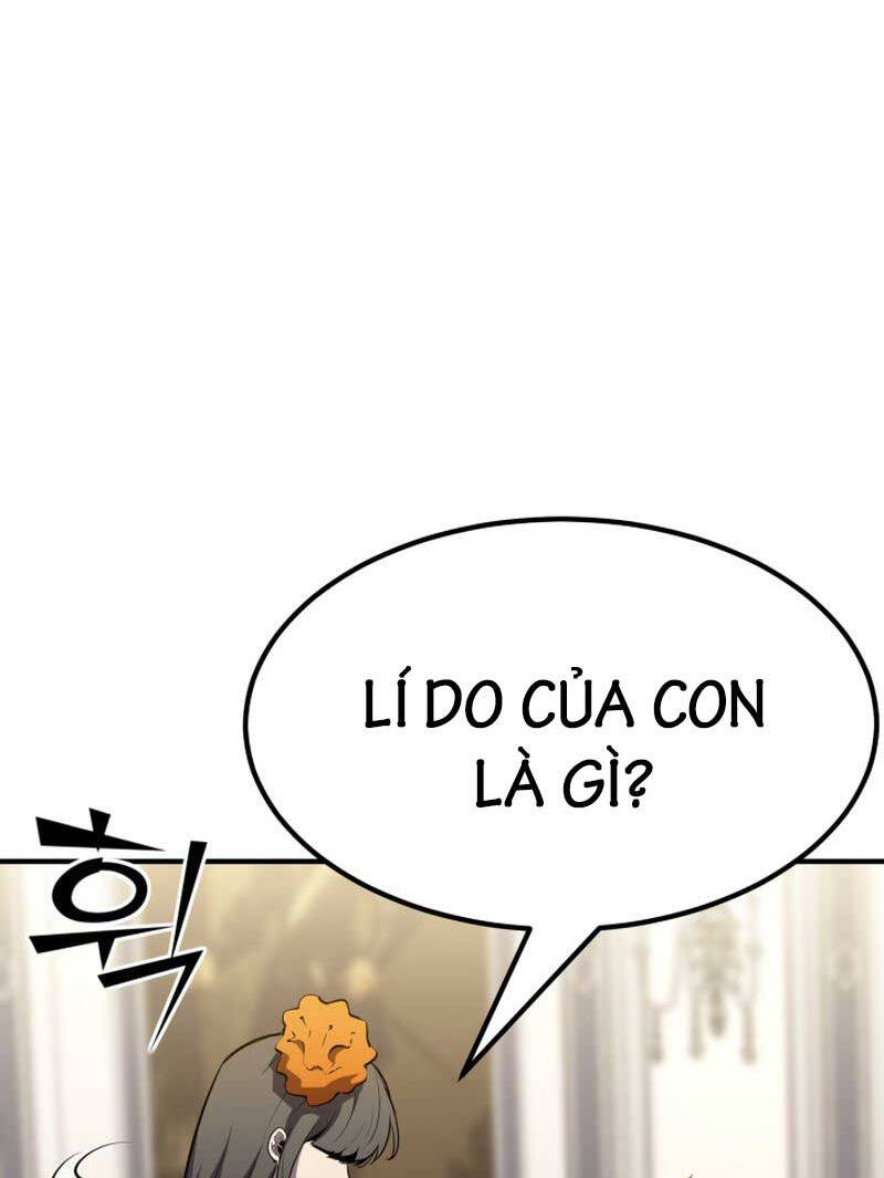 Bản Chất Của Chuyển Sinh Chap 75 - Next Chap 76