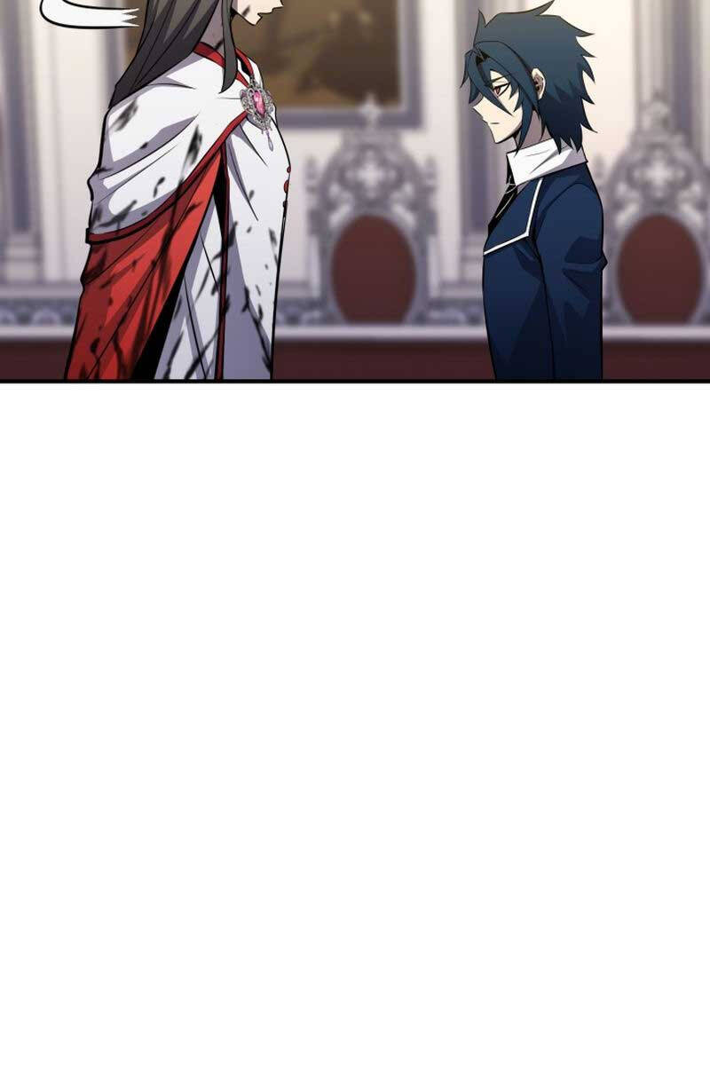 Bản Chất Của Chuyển Sinh Chap 75 - Next Chap 76