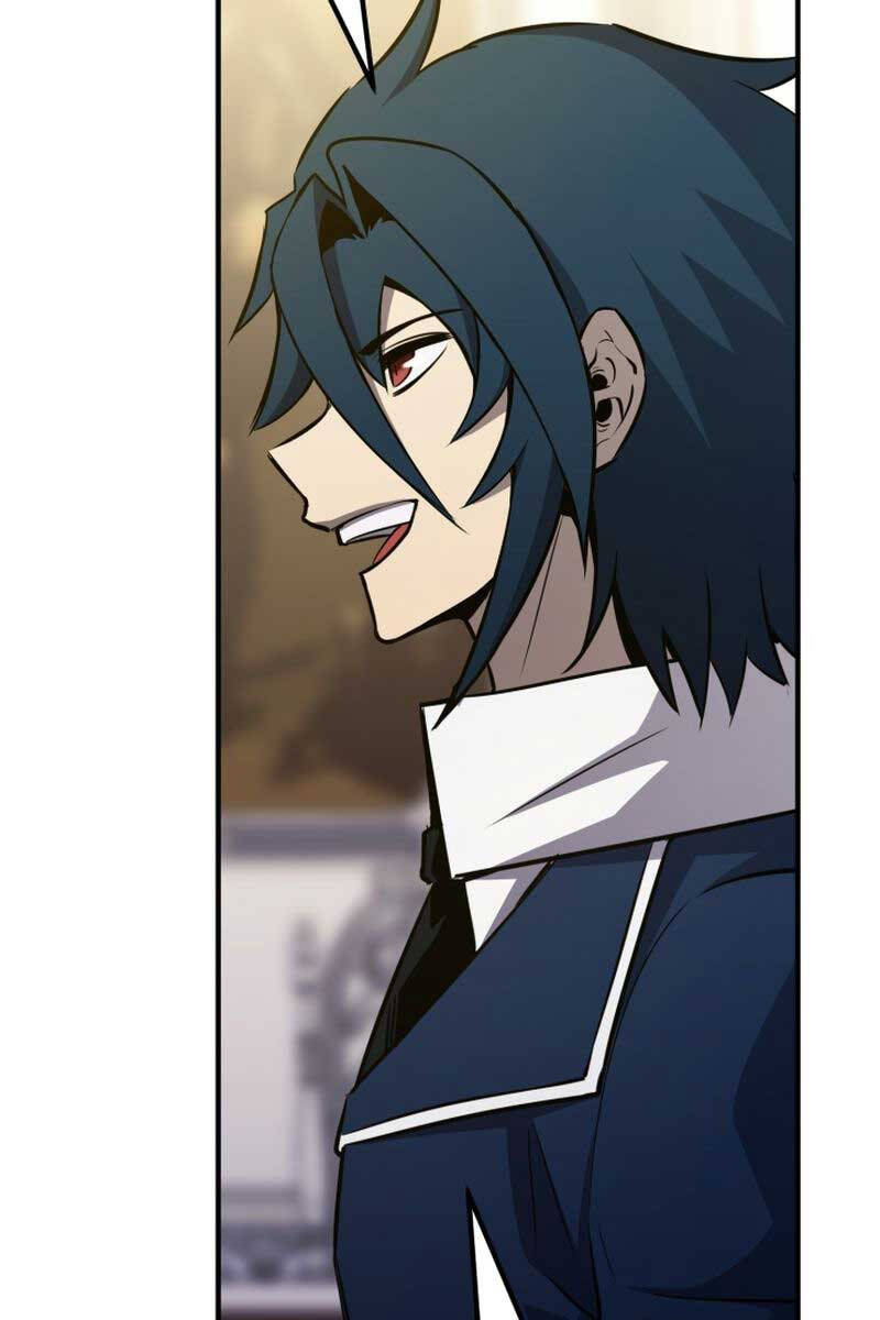 Bản Chất Của Chuyển Sinh Chap 75 - Next Chap 76
