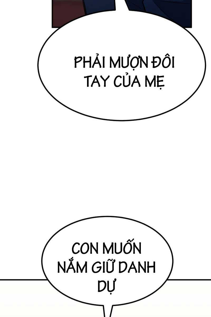 Bản Chất Của Chuyển Sinh Chap 75 - Next Chap 76