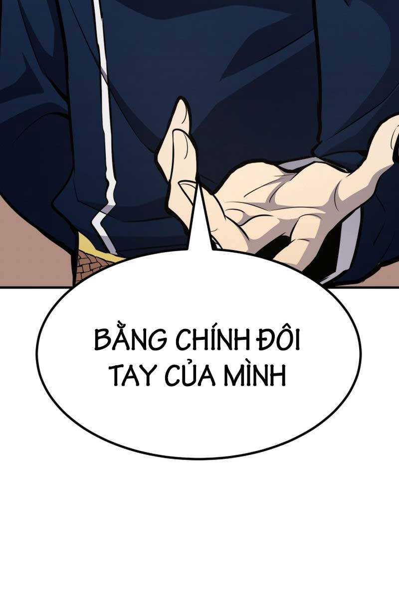 Bản Chất Của Chuyển Sinh Chap 75 - Next Chap 76