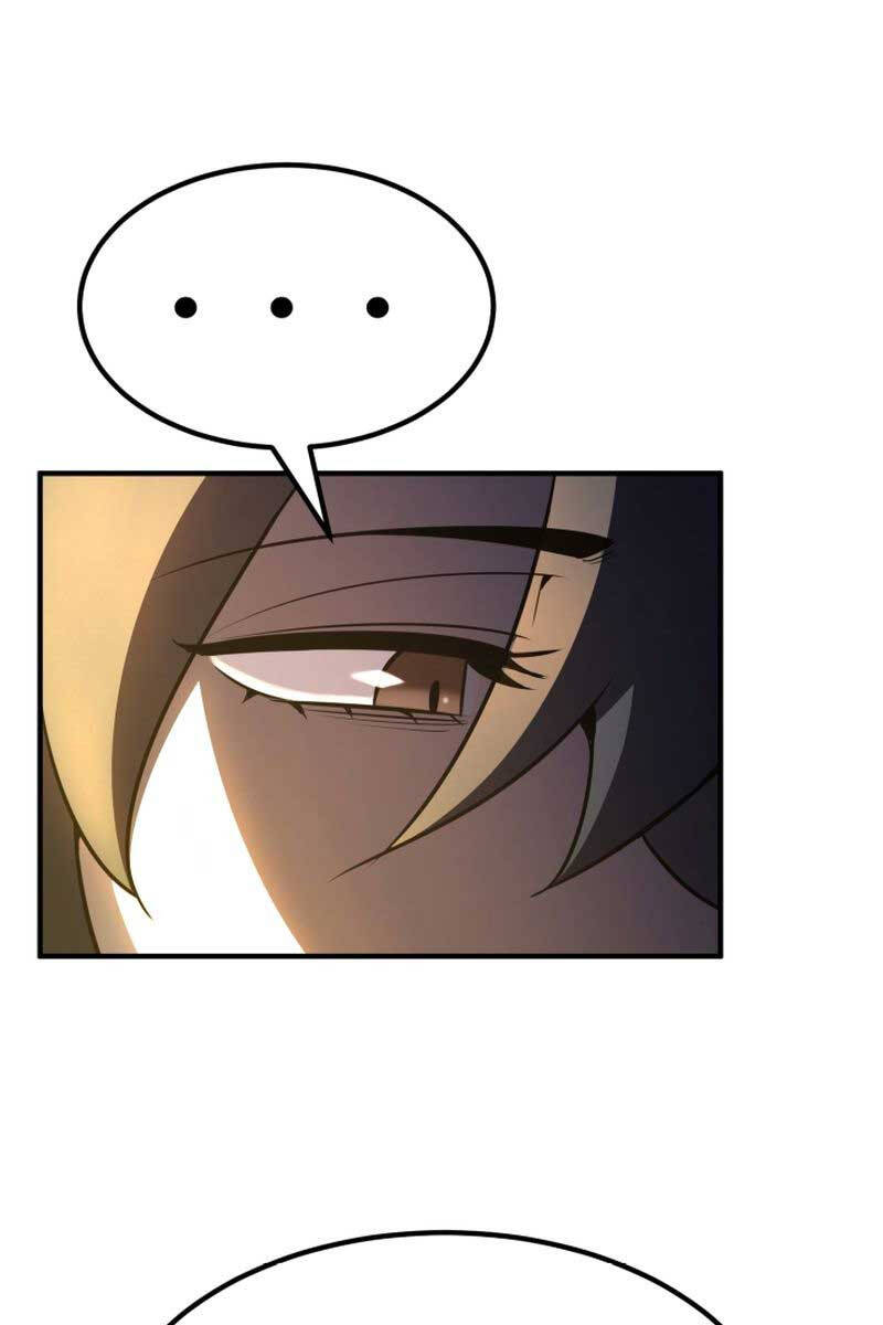 Bản Chất Của Chuyển Sinh Chap 75 - Next Chap 76