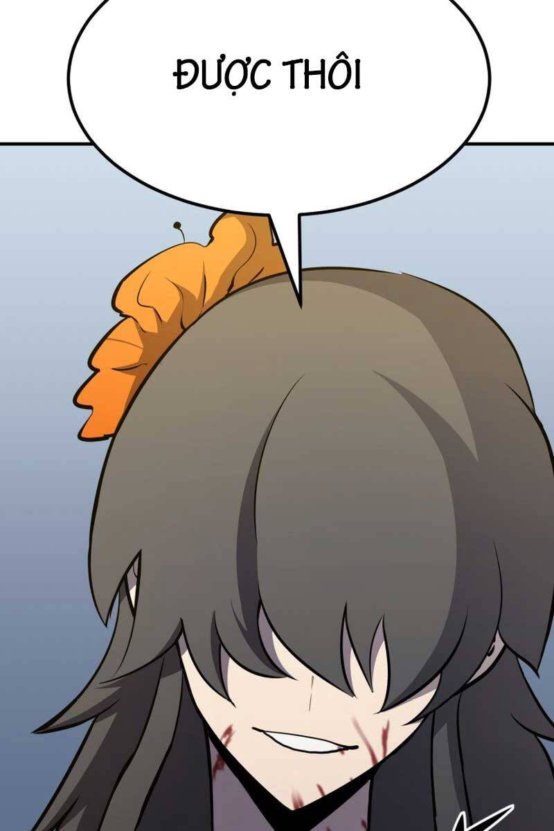Bản Chất Của Chuyển Sinh Chap 75 - Next Chap 76