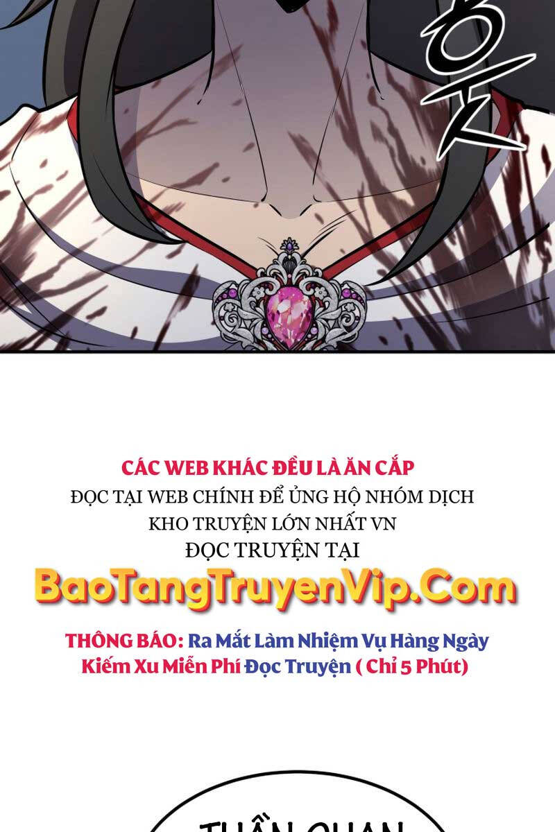 Bản Chất Của Chuyển Sinh Chap 75 - Next Chap 76