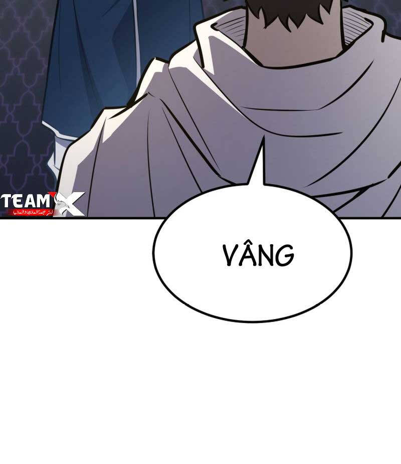 Bản Chất Của Chuyển Sinh Chap 75 - Next Chap 76