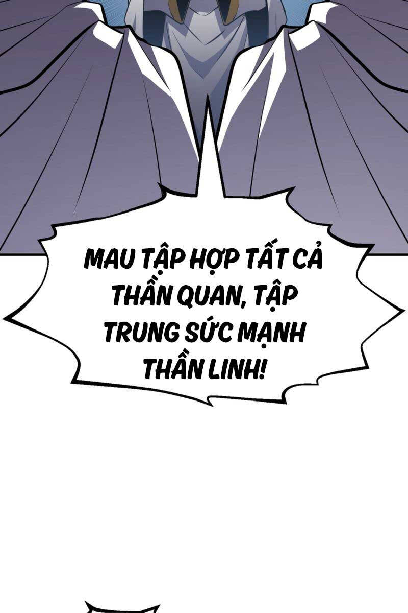 Bản Chất Của Chuyển Sinh Chap 75 - Next Chap 76