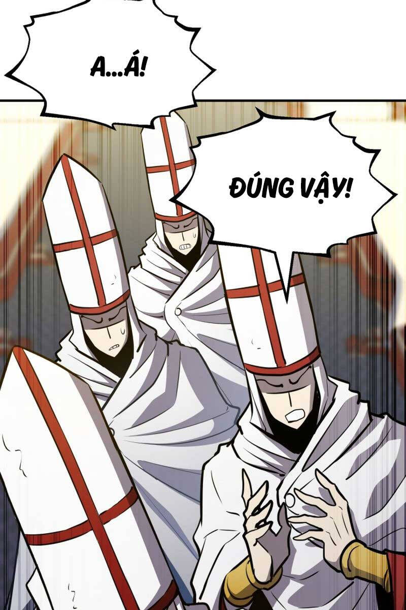 Bản Chất Của Chuyển Sinh Chap 75 - Next Chap 76