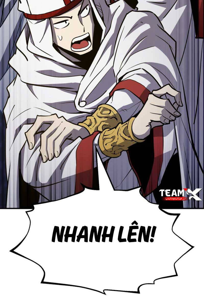 Bản Chất Của Chuyển Sinh Chap 75 - Next Chap 76