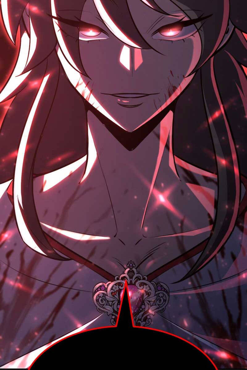 Bản Chất Của Chuyển Sinh Chap 75 - Next Chap 76