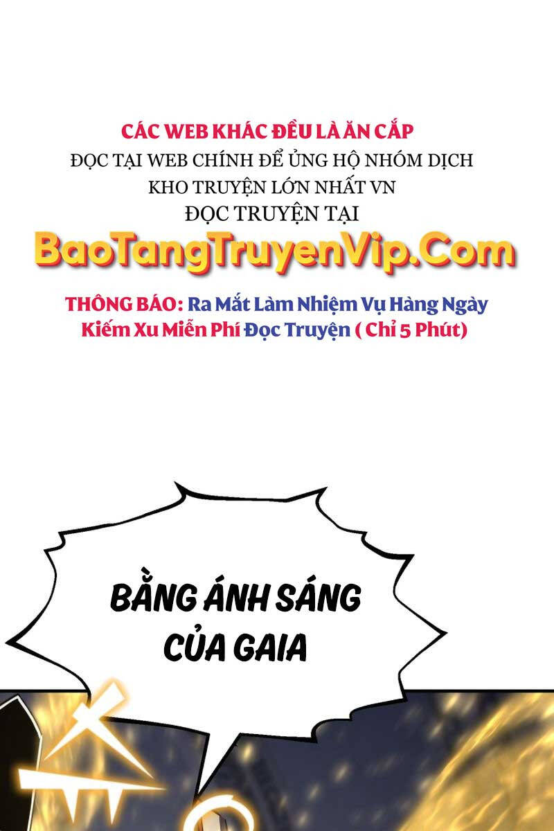 Bản Chất Của Chuyển Sinh Chap 75 - Next Chap 76