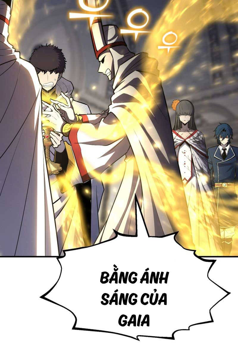Bản Chất Của Chuyển Sinh Chap 75 - Next Chap 76
