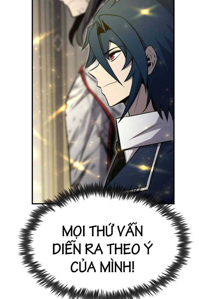 Bản Chất Của Chuyển Sinh Chap 75 - Next Chap 76