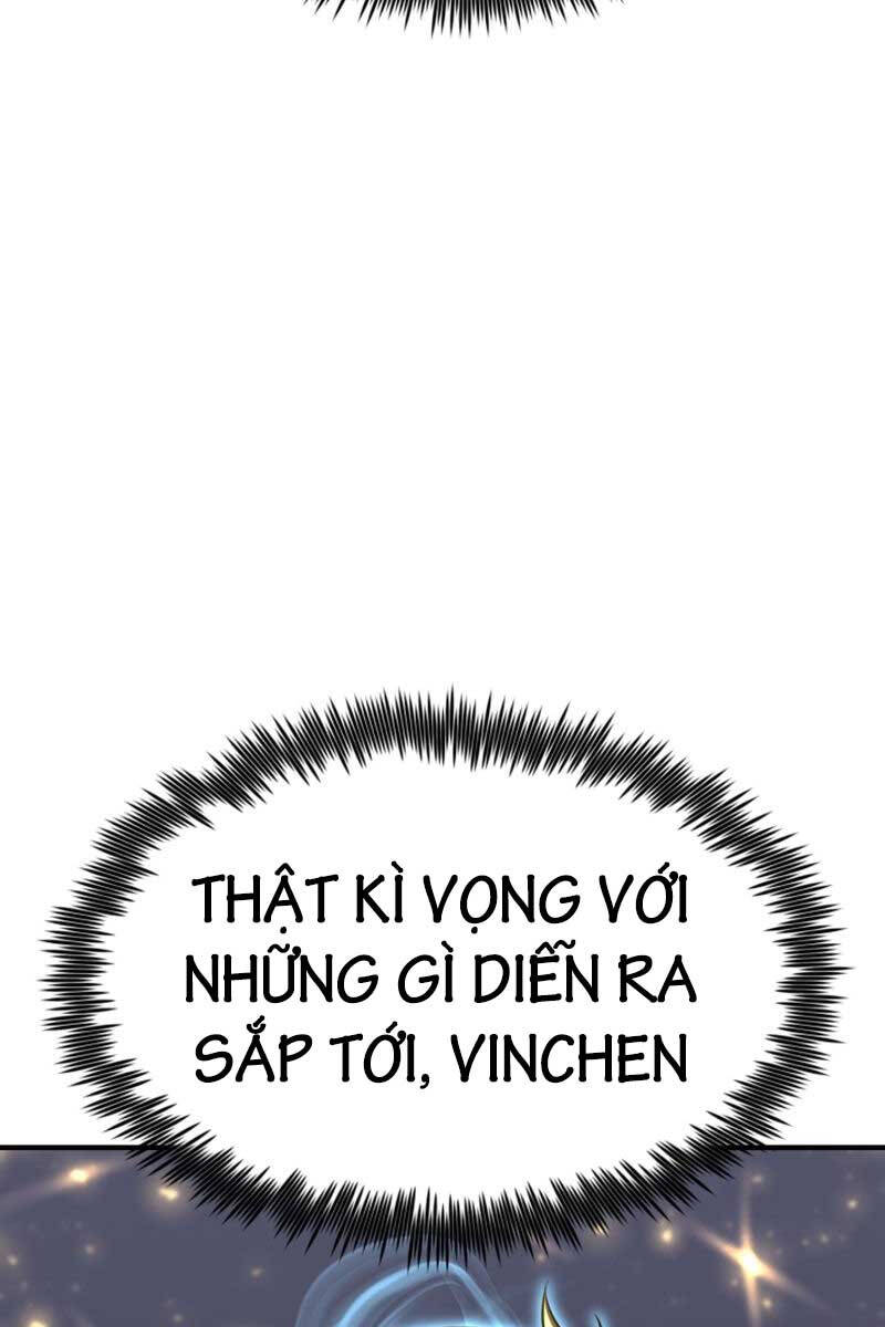 Bản Chất Của Chuyển Sinh Chap 75 - Next Chap 76