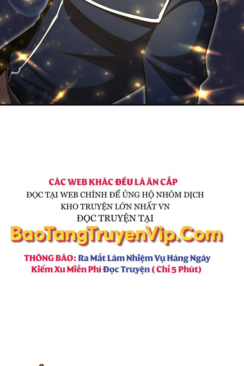 Bản Chất Của Chuyển Sinh Chap 75 - Next Chap 76