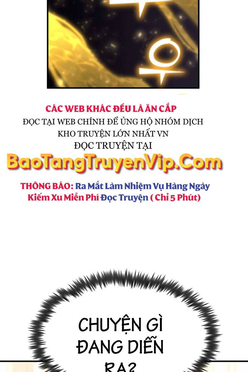 Bản Chất Của Chuyển Sinh Chap 75 - Next Chap 76