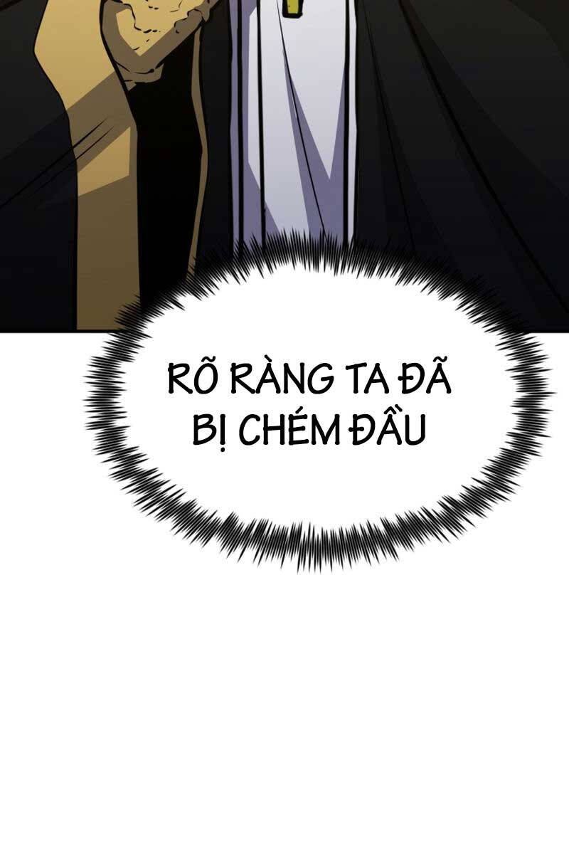 Bản Chất Của Chuyển Sinh Chap 75 - Next Chap 76