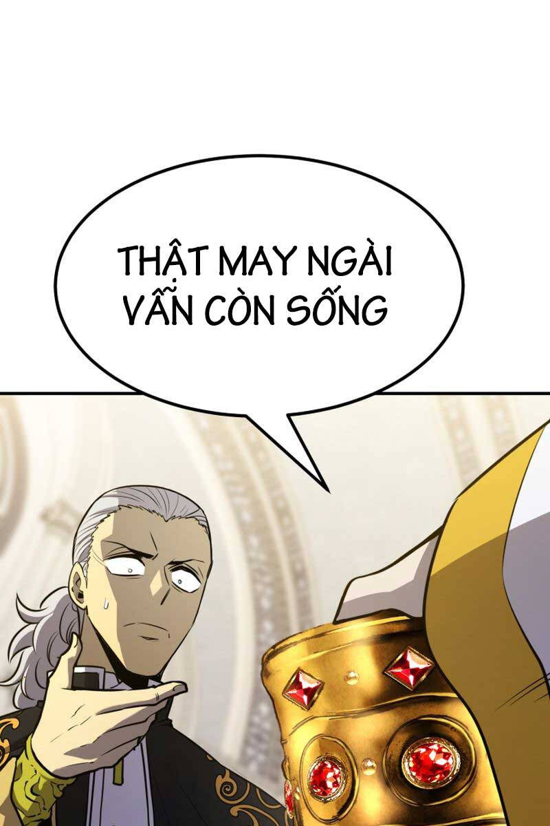 Bản Chất Của Chuyển Sinh Chap 75 - Next Chap 76