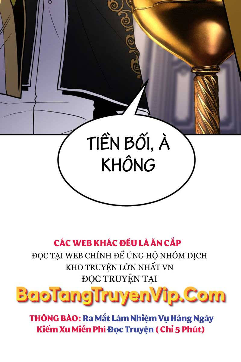 Bản Chất Của Chuyển Sinh Chap 75 - Next Chap 76