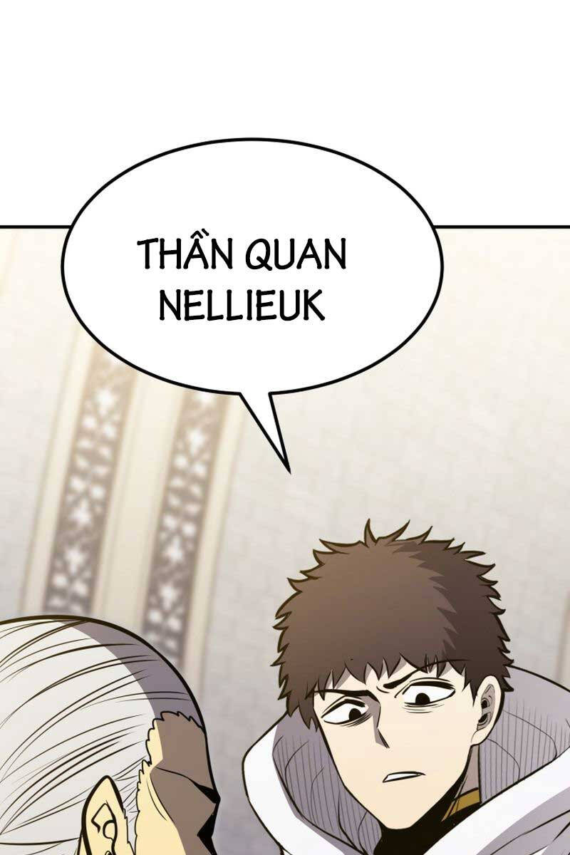 Bản Chất Của Chuyển Sinh Chap 75 - Next Chap 76