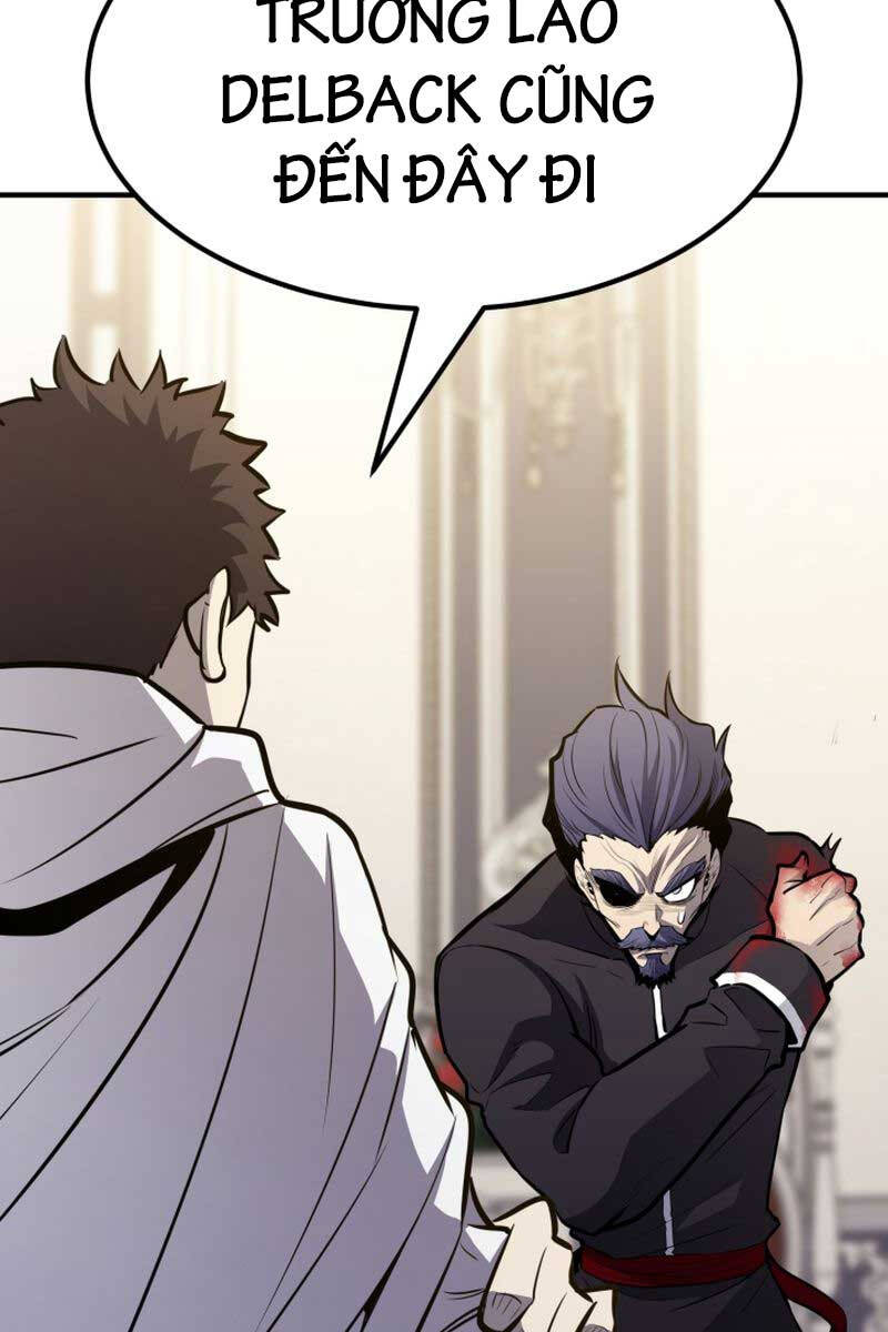 Bản Chất Của Chuyển Sinh Chap 75 - Next Chap 76
