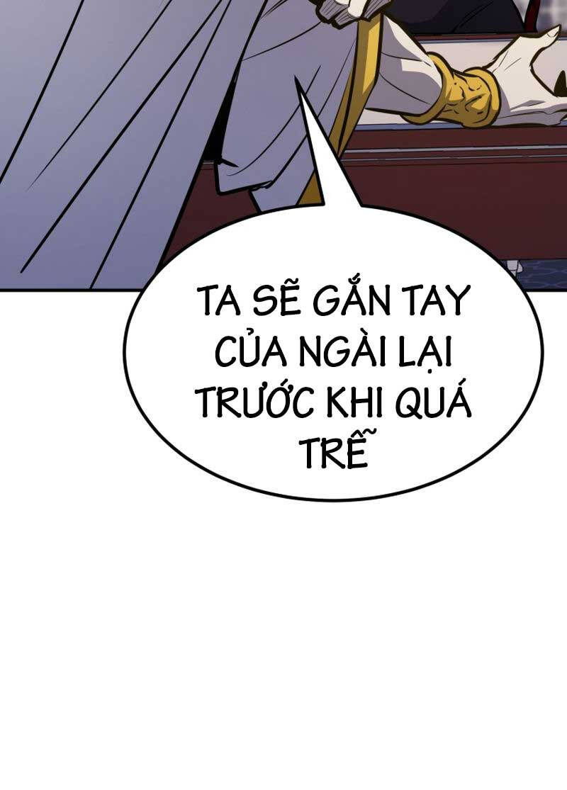 Bản Chất Của Chuyển Sinh Chap 75 - Next Chap 76