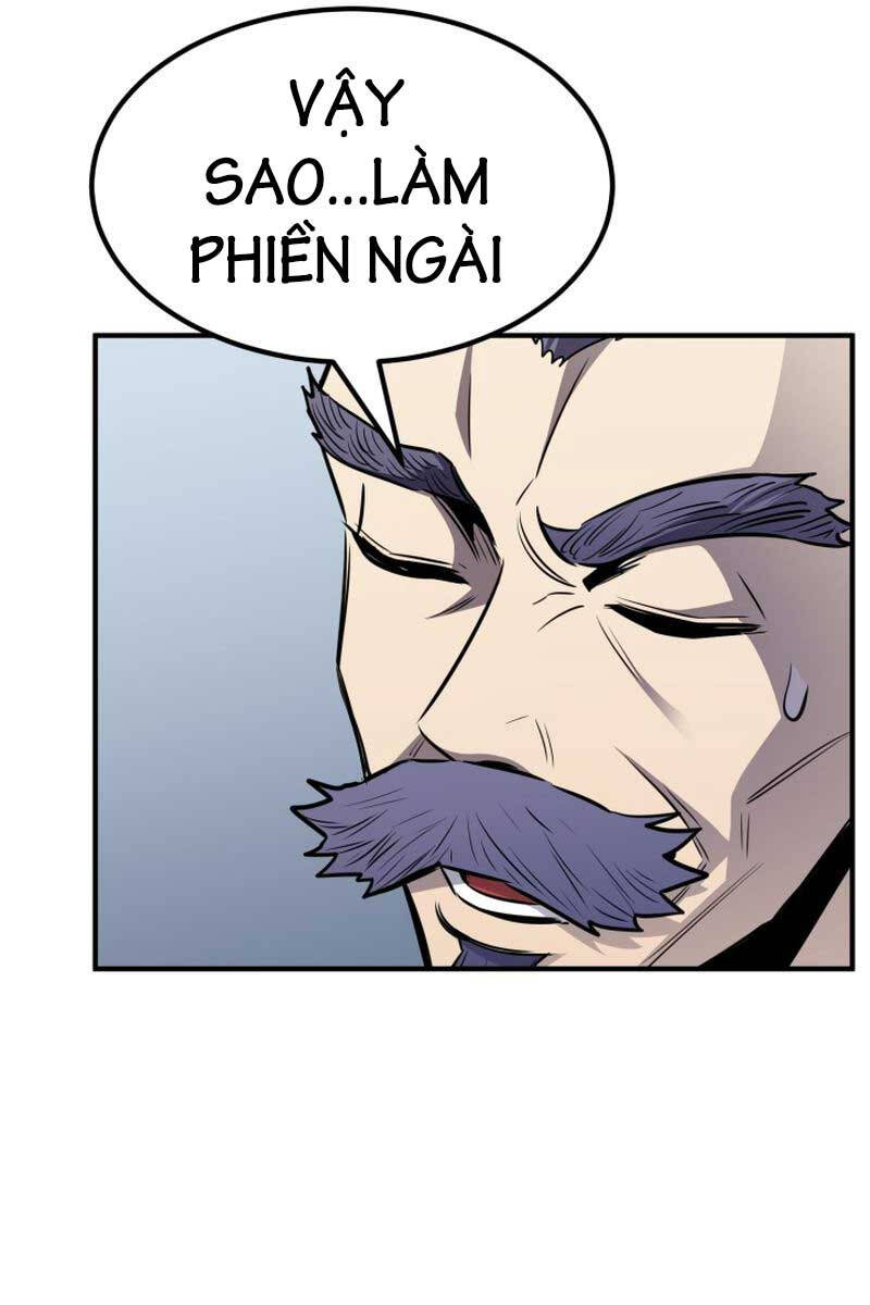 Bản Chất Của Chuyển Sinh Chap 75 - Next Chap 76