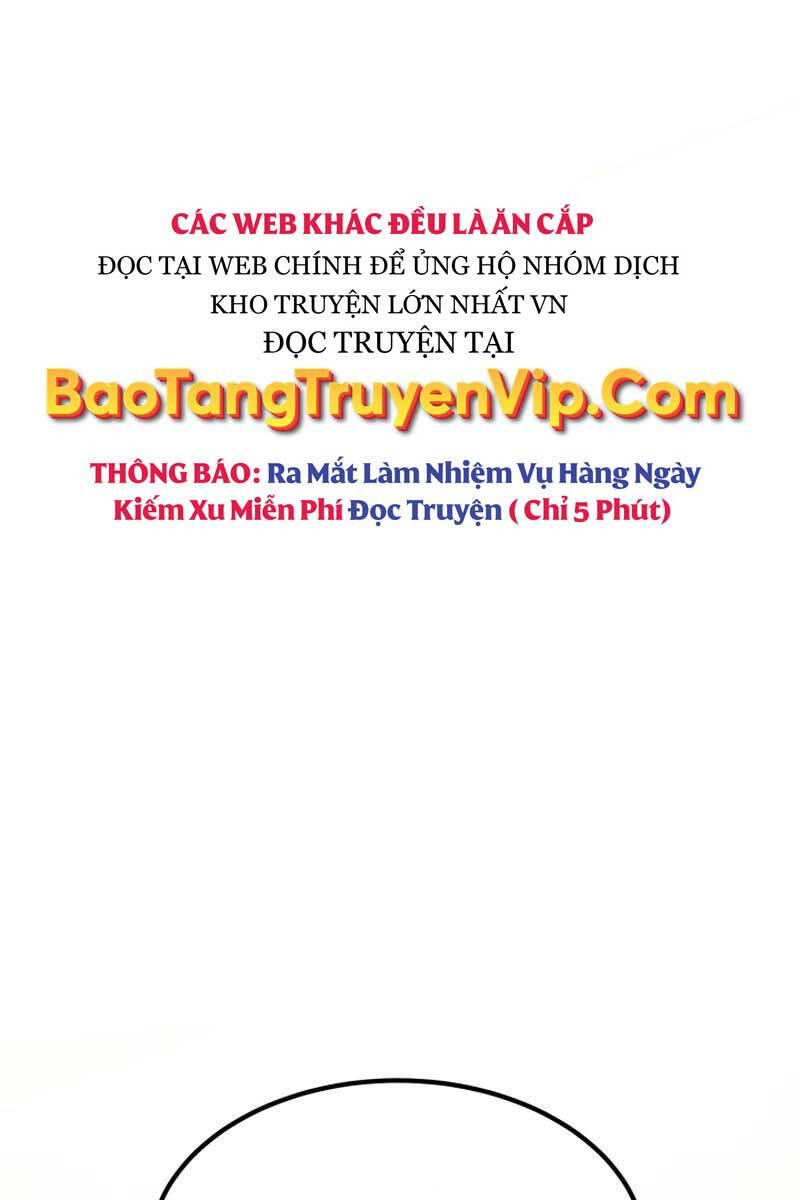 Bản Chất Của Chuyển Sinh Chap 75 - Next Chap 76