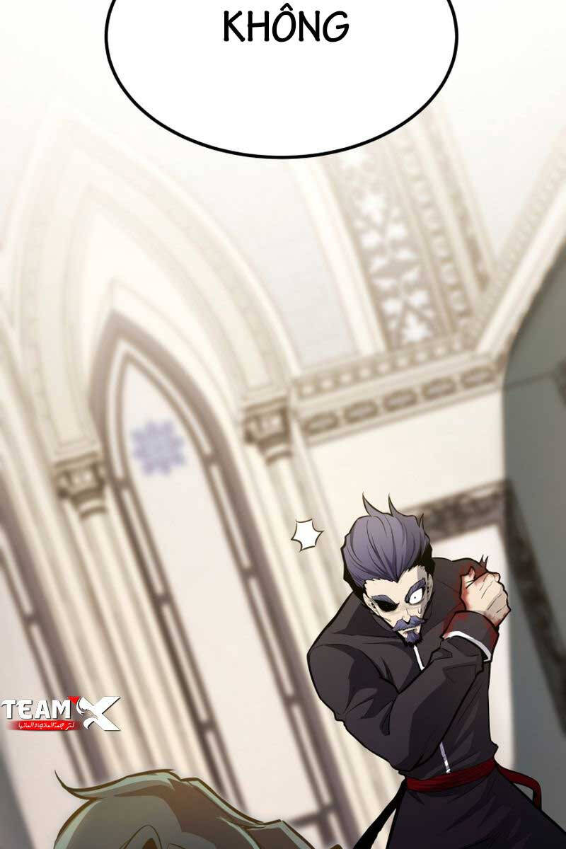 Bản Chất Của Chuyển Sinh Chap 75 - Next Chap 76