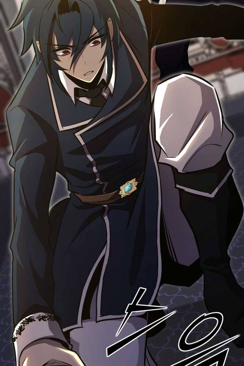 Bản Chất Của Chuyển Sinh Chap 75 - Next Chap 76
