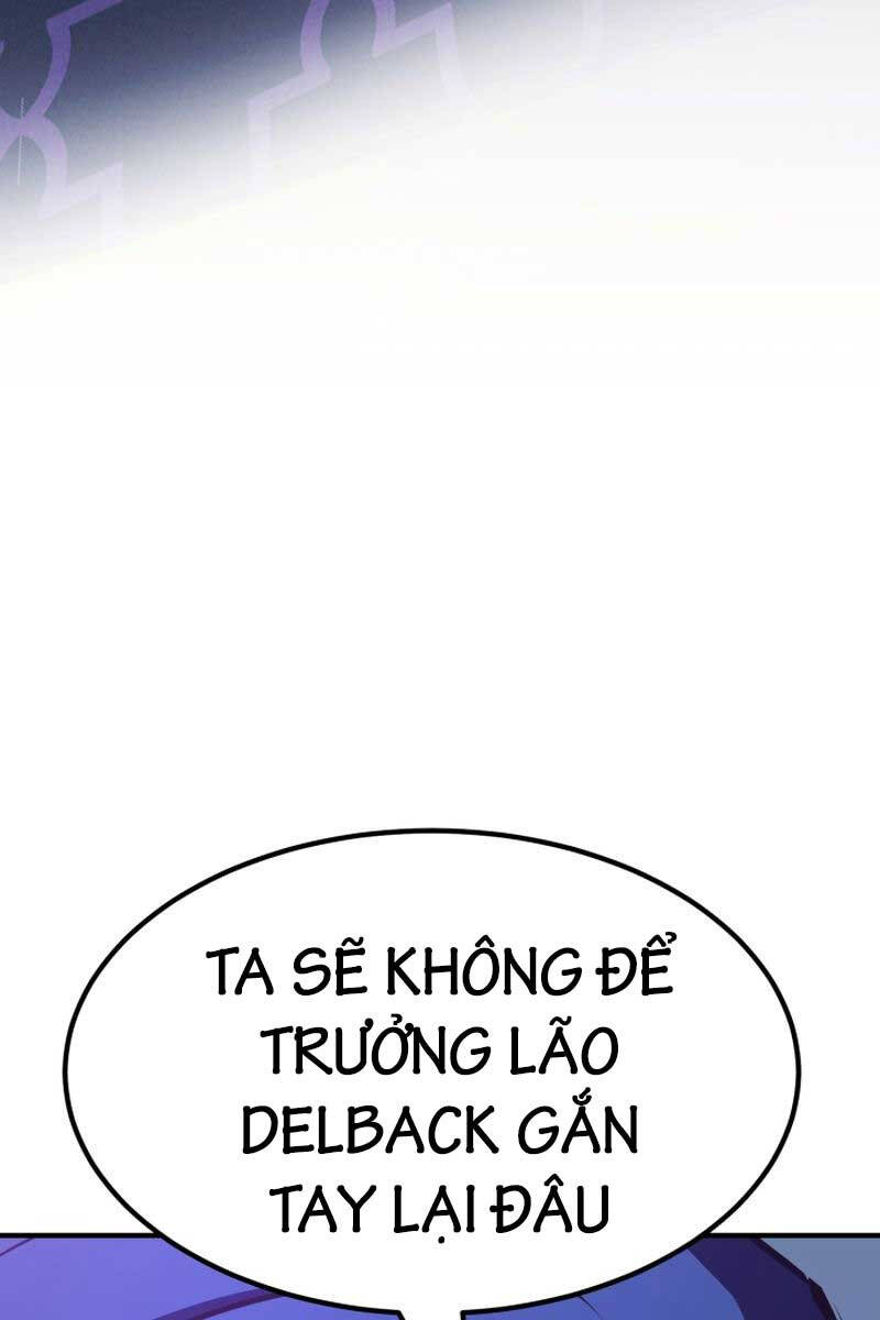 Bản Chất Của Chuyển Sinh Chap 75 - Next Chap 76