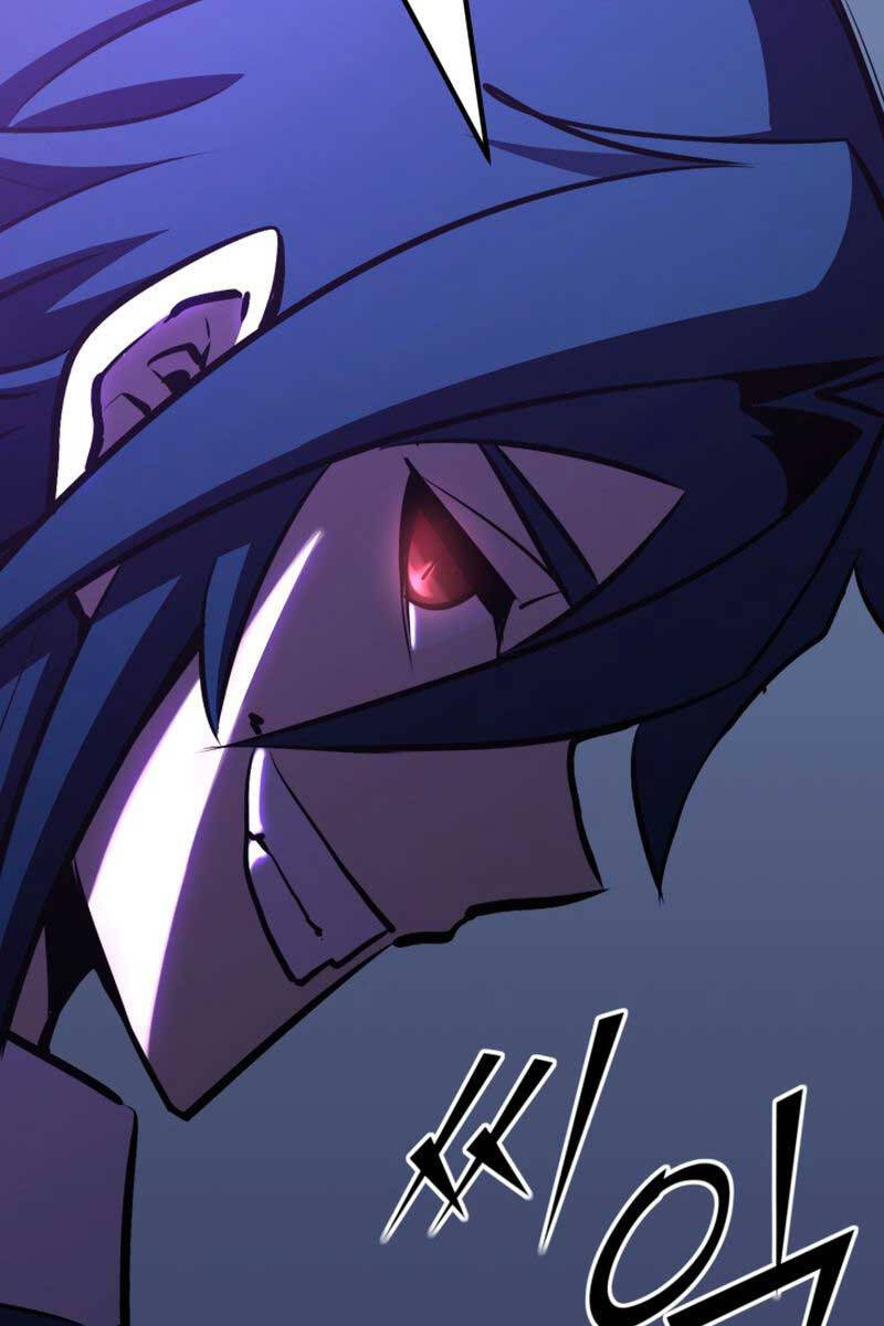 Bản Chất Của Chuyển Sinh Chap 75 - Next Chap 76