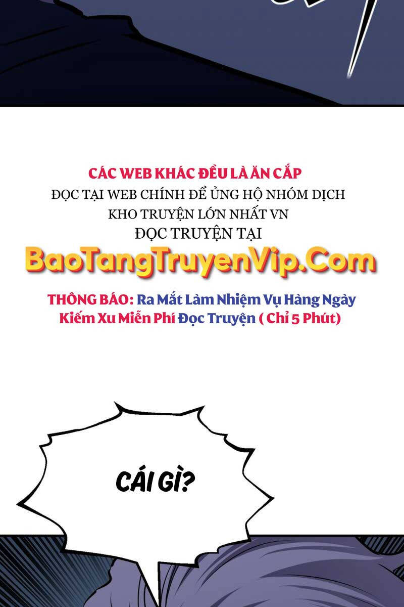 Bản Chất Của Chuyển Sinh Chap 75 - Next Chap 76