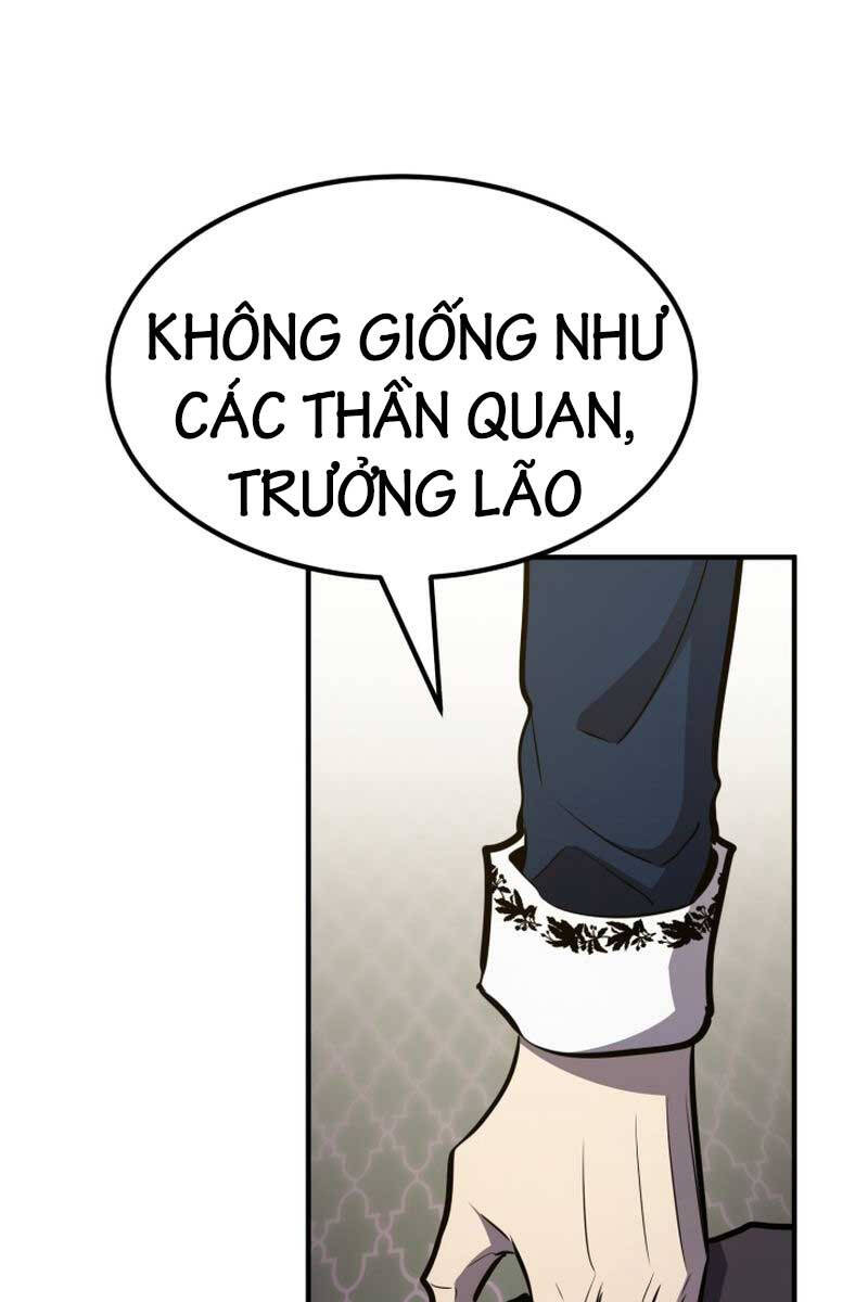 Bản Chất Của Chuyển Sinh Chap 75 - Next Chap 76