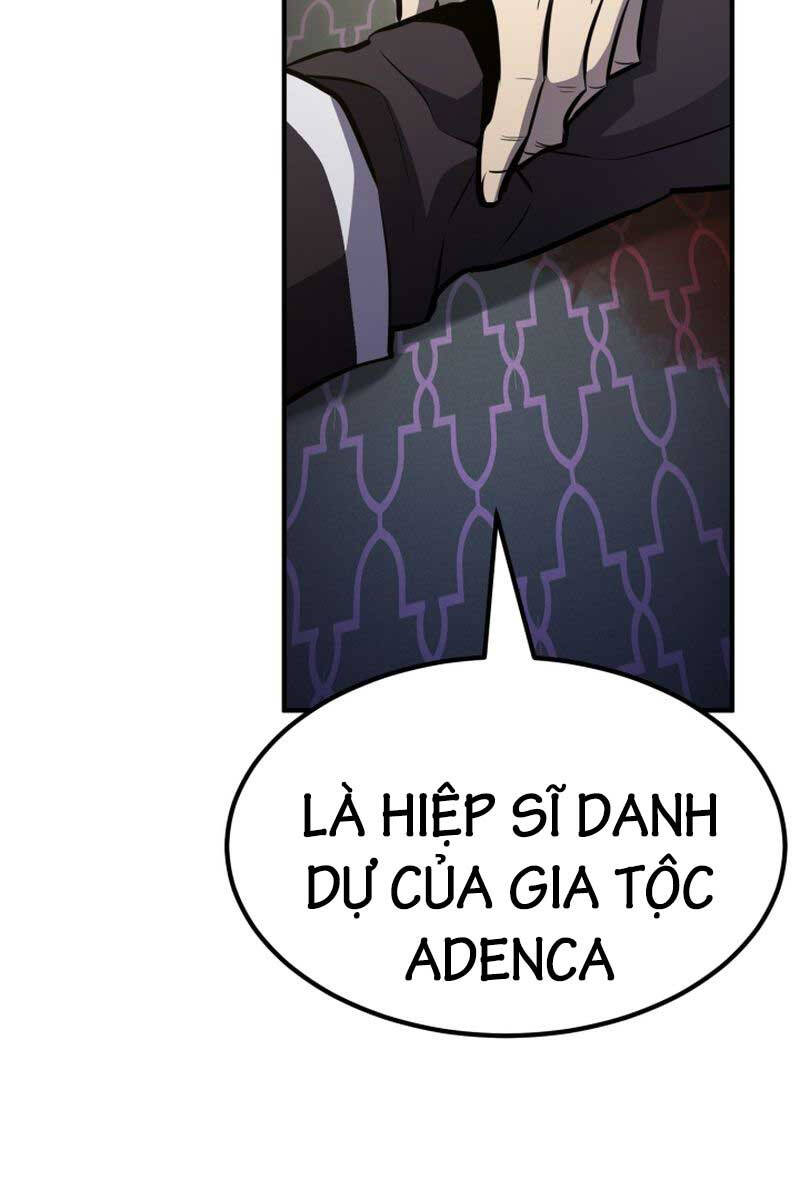 Bản Chất Của Chuyển Sinh Chap 75 - Next Chap 76