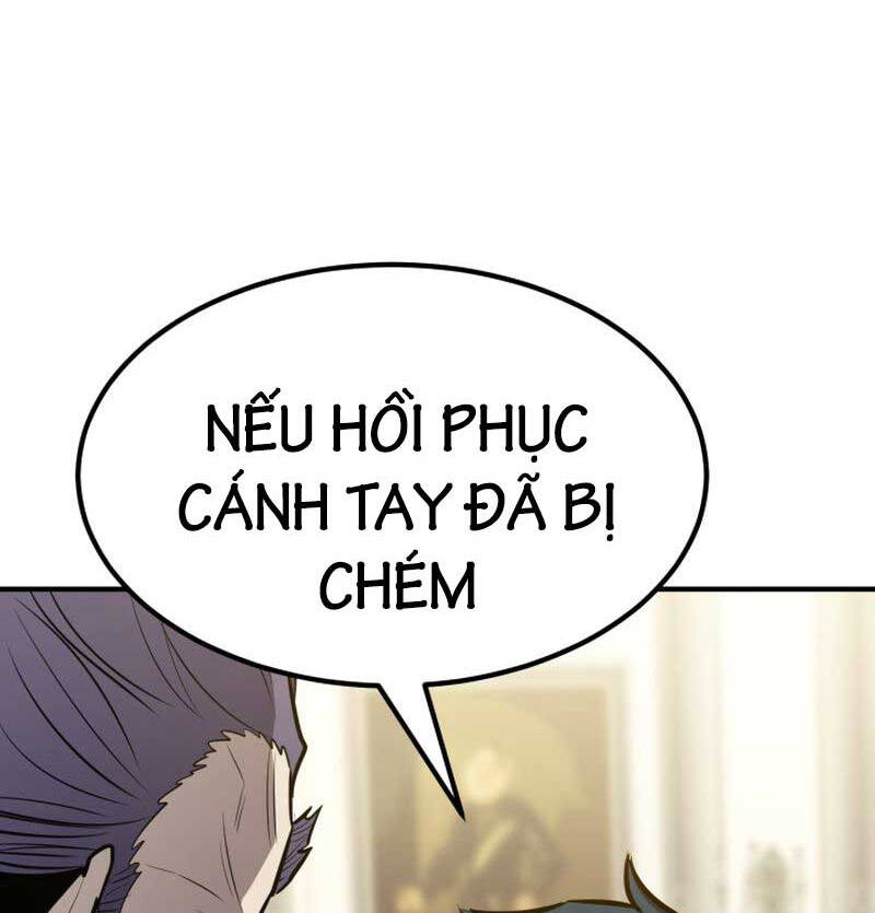 Bản Chất Của Chuyển Sinh Chap 75 - Next Chap 76
