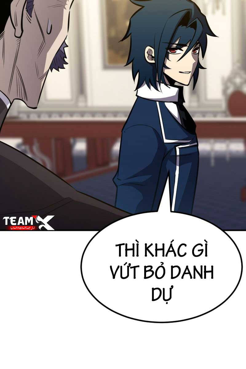 Bản Chất Của Chuyển Sinh Chap 75 - Next Chap 76