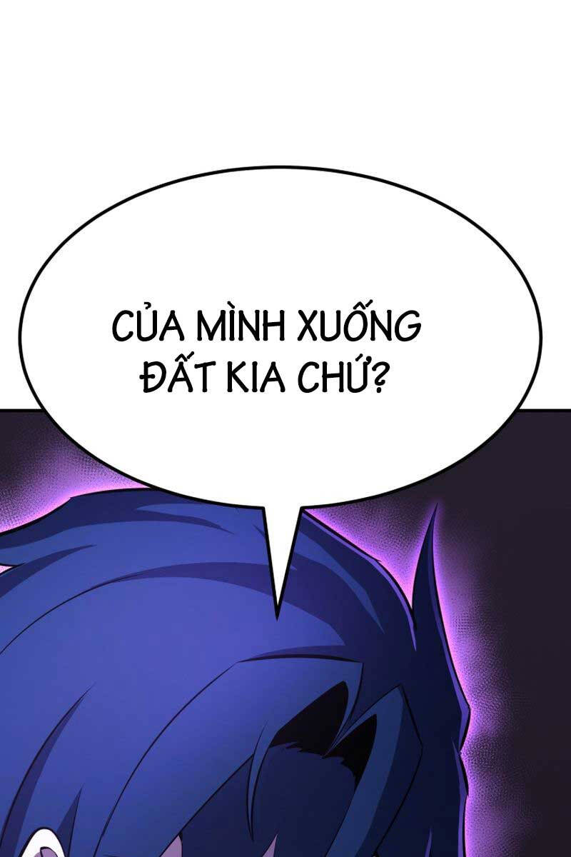 Bản Chất Của Chuyển Sinh Chap 75 - Next Chap 76