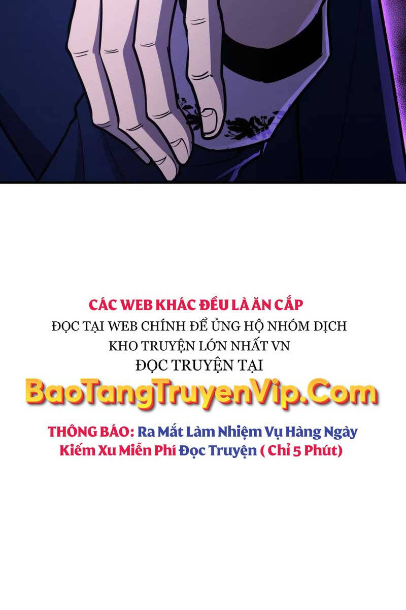 Bản Chất Của Chuyển Sinh Chap 75 - Next Chap 76