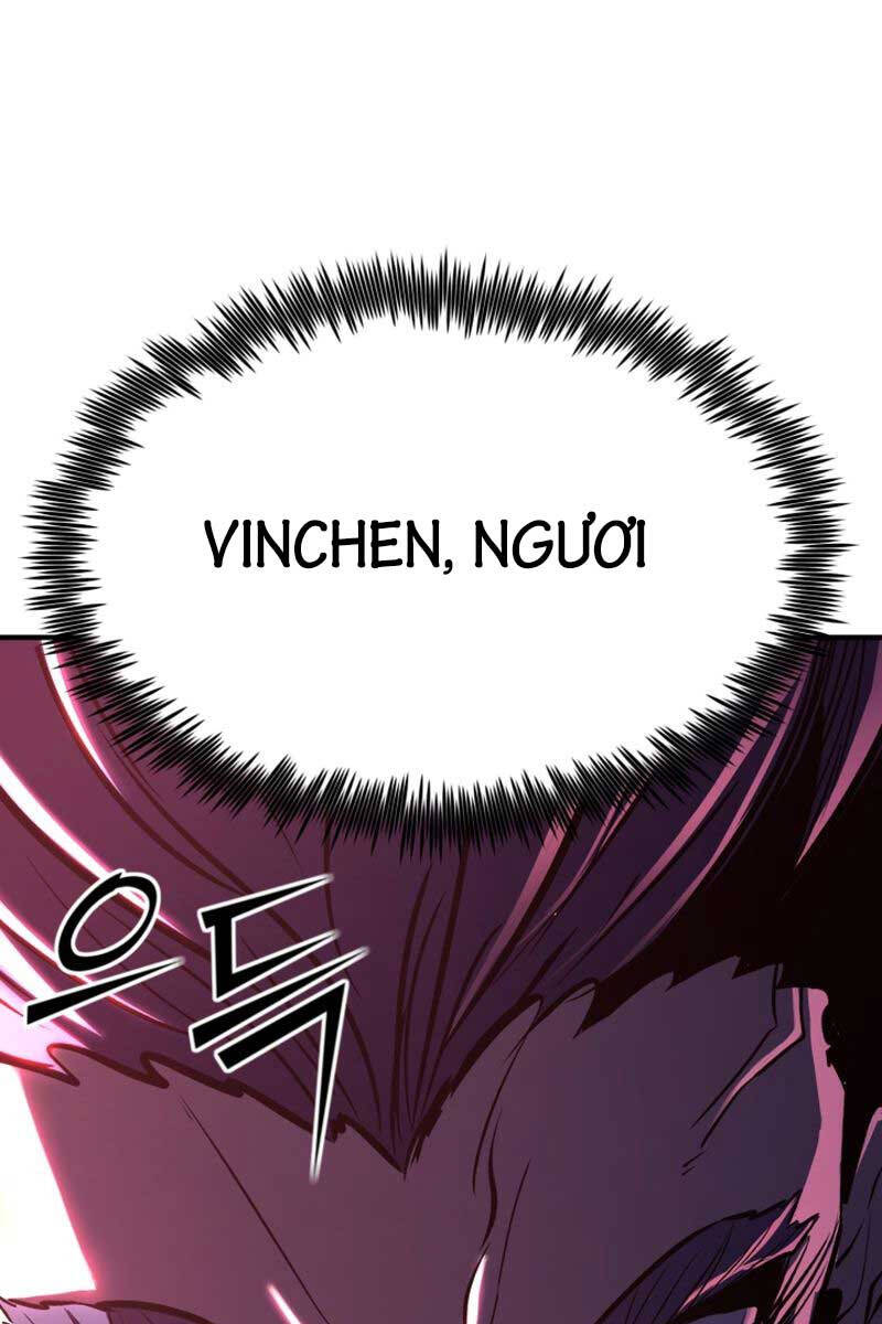 Bản Chất Của Chuyển Sinh Chap 75 - Next Chap 76