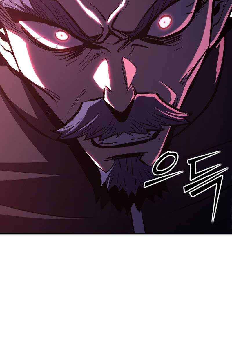 Bản Chất Của Chuyển Sinh Chap 75 - Next Chap 76