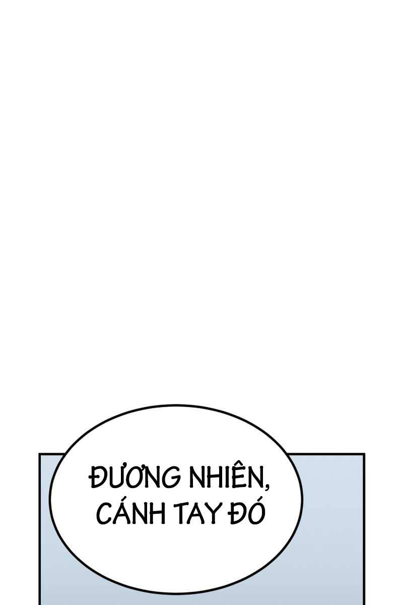 Bản Chất Của Chuyển Sinh Chap 75 - Next Chap 76