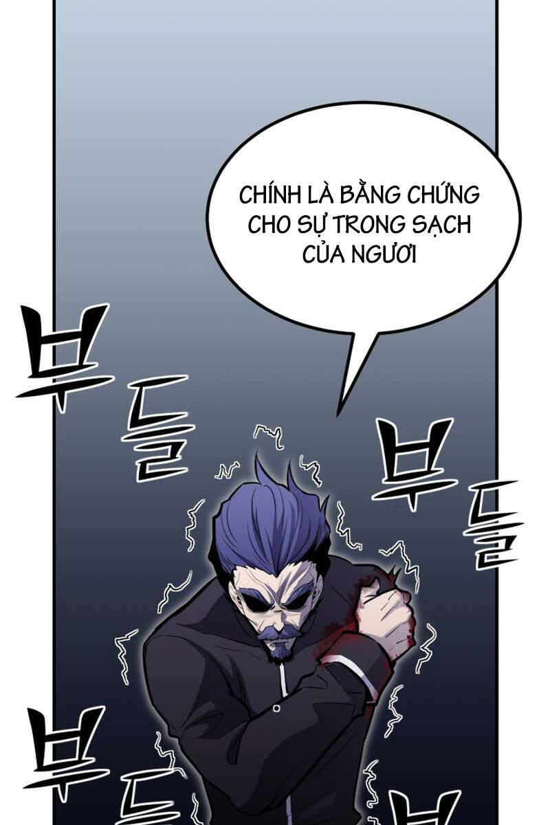 Bản Chất Của Chuyển Sinh Chap 75 - Next Chap 76