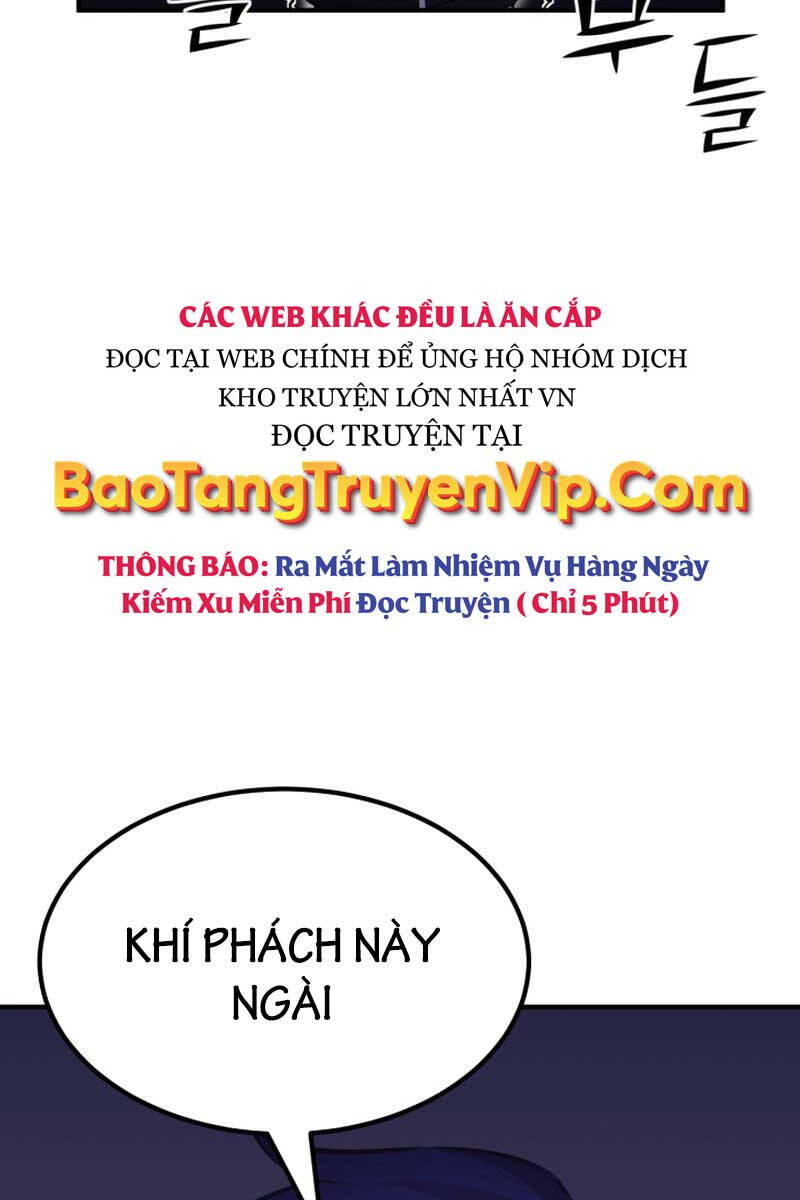 Bản Chất Của Chuyển Sinh Chap 75 - Next Chap 76