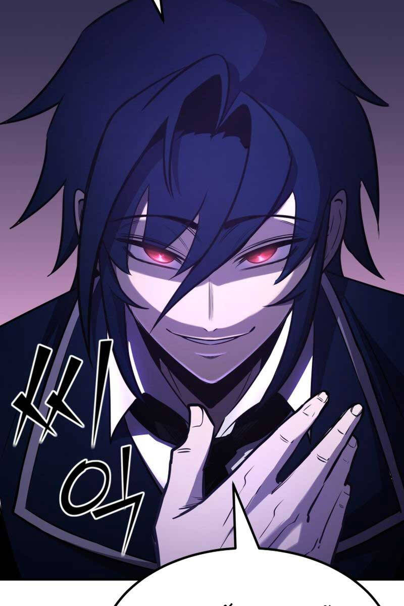 Bản Chất Của Chuyển Sinh Chap 75 - Next Chap 76