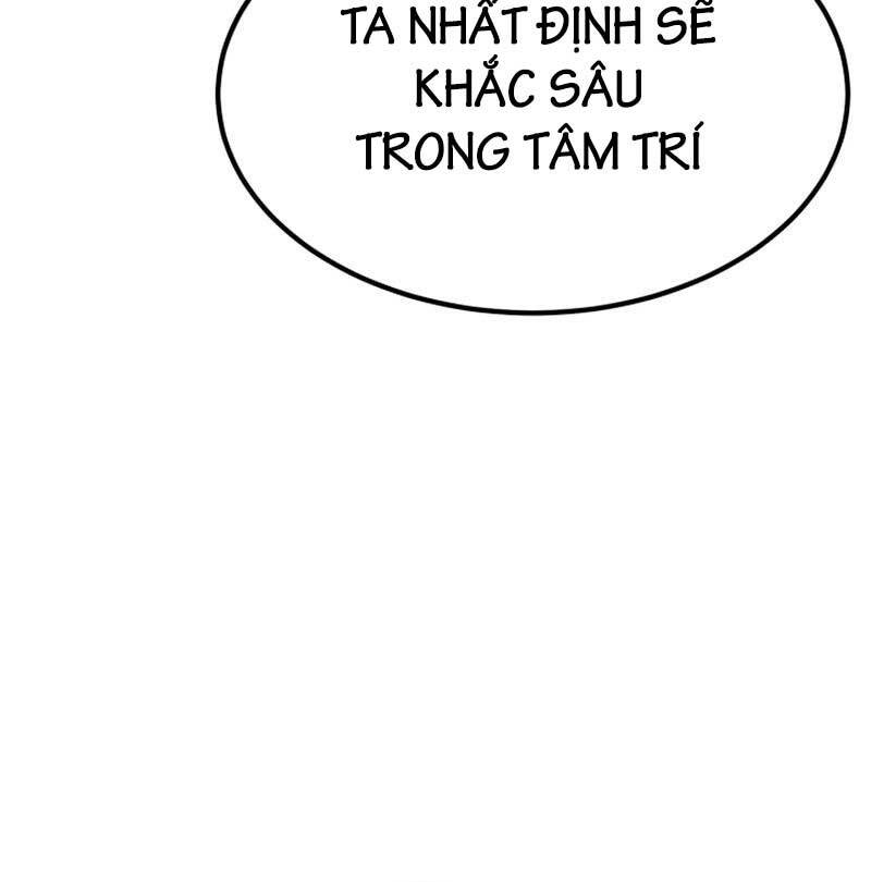 Bản Chất Của Chuyển Sinh Chap 75 - Next Chap 76