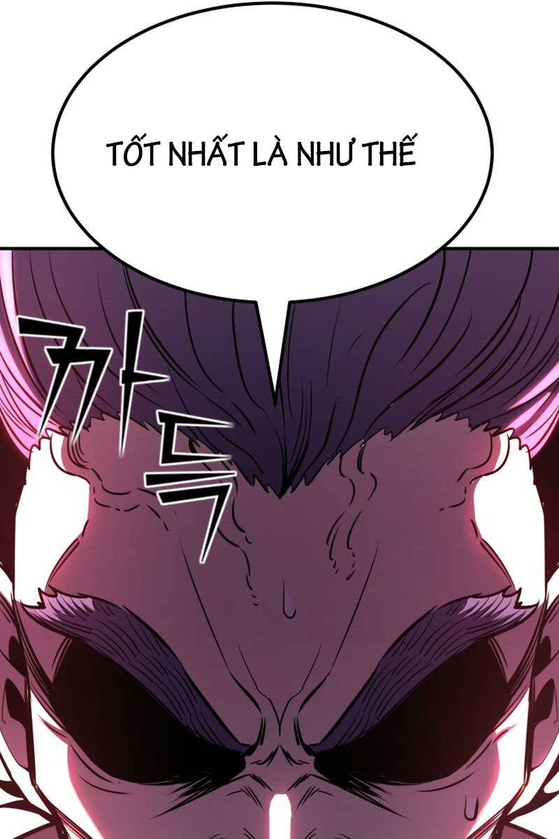Bản Chất Của Chuyển Sinh Chap 75 - Next Chap 76