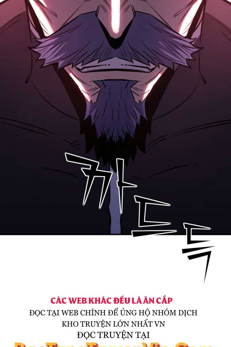 Bản Chất Của Chuyển Sinh Chap 75 - Next Chap 76
