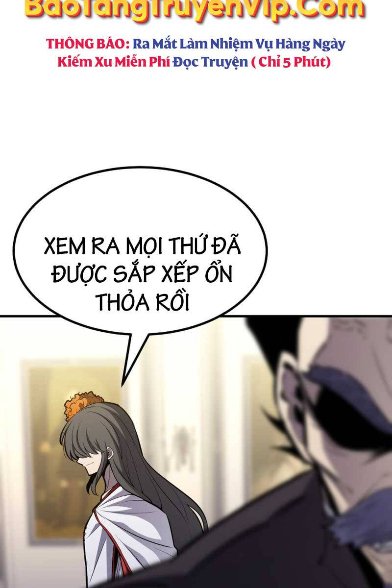 Bản Chất Của Chuyển Sinh Chap 75 - Next Chap 76