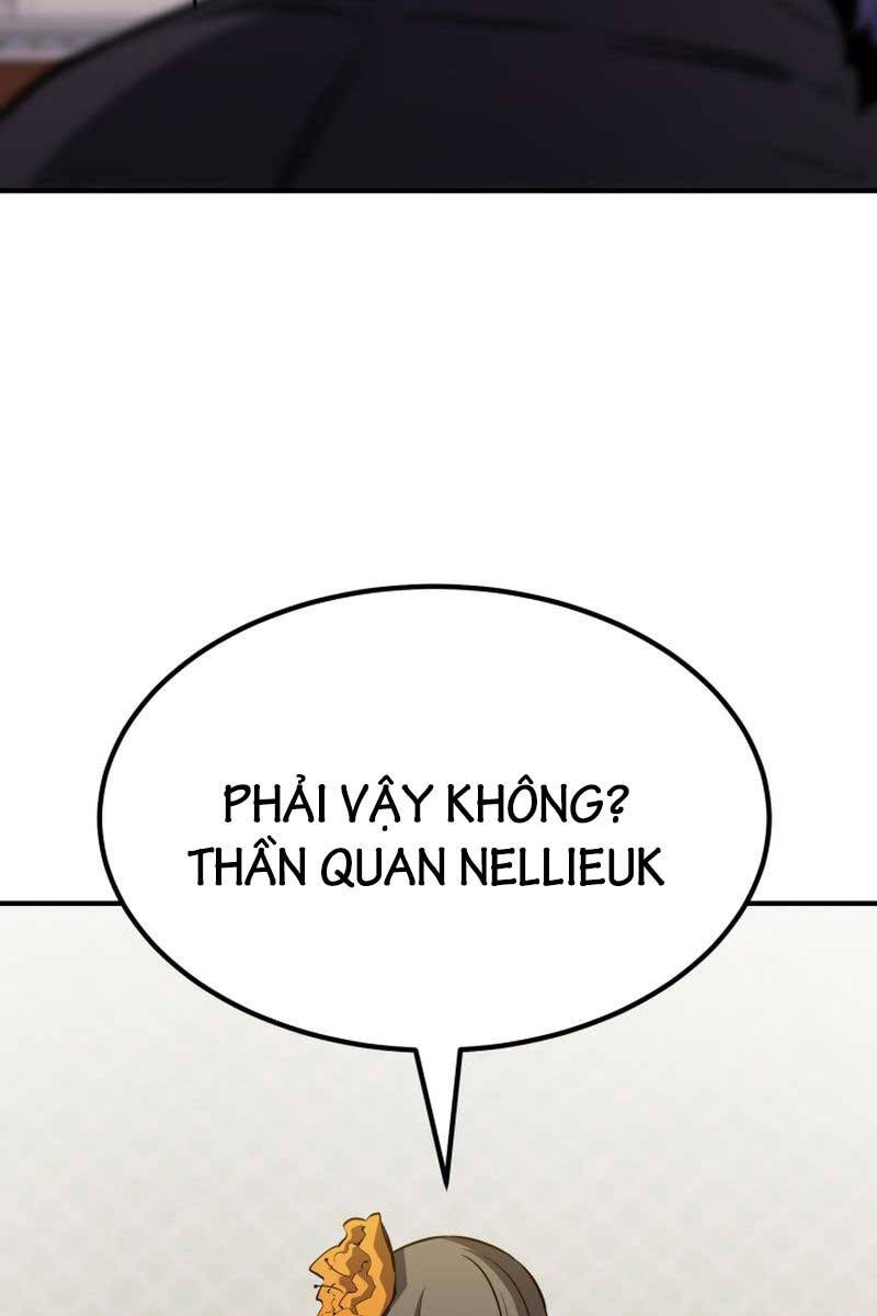 Bản Chất Của Chuyển Sinh Chap 75 - Next Chap 76